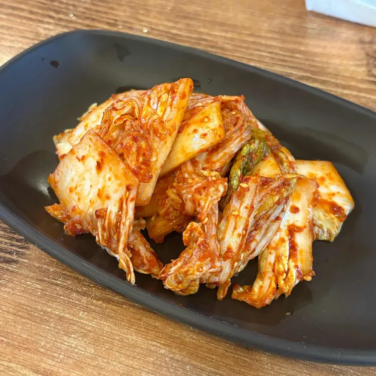 고향집손칼국수 사진