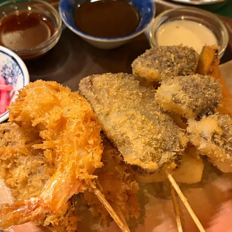 요이땅 사진