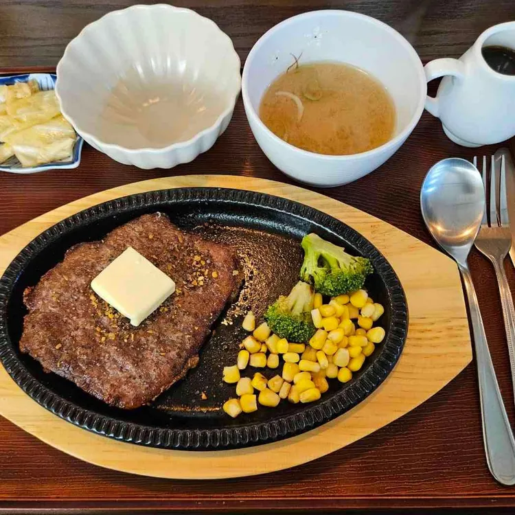 이치규 사진