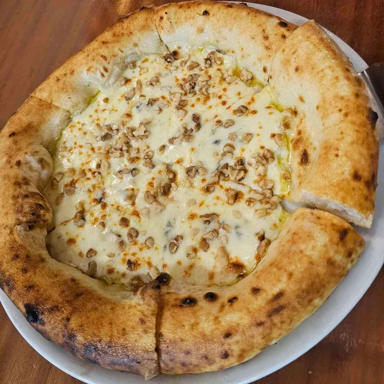 리비토 사진
