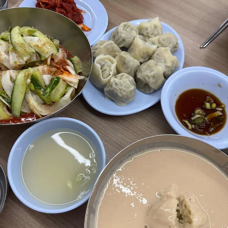 진주집 사진