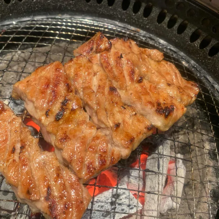 오마카세 장인셋트