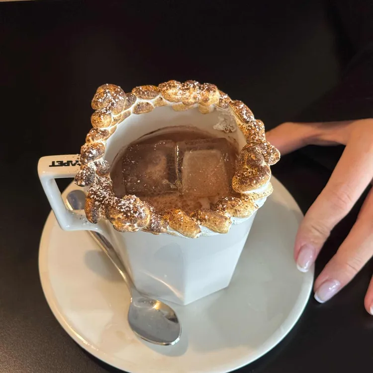 카펫 사진