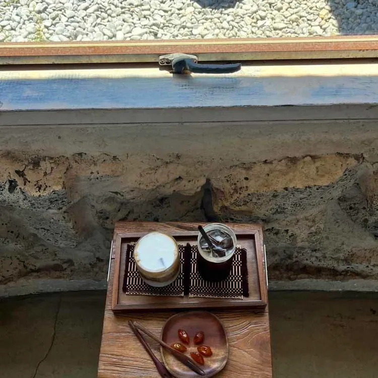 카페 구할구 사진