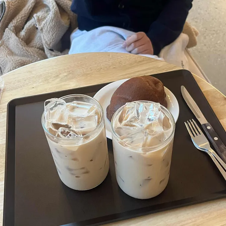 슬로 칠보하우스 사진