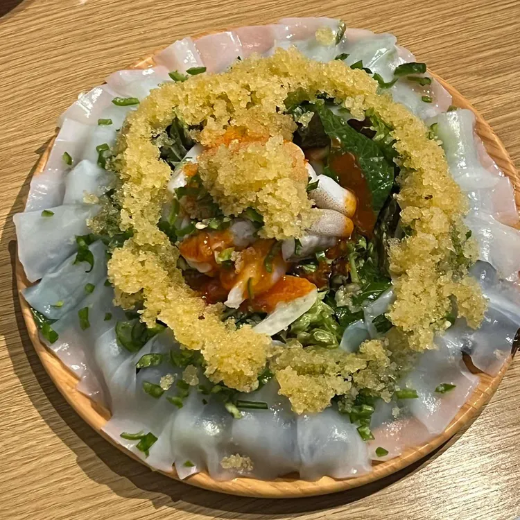 영도다리 사진