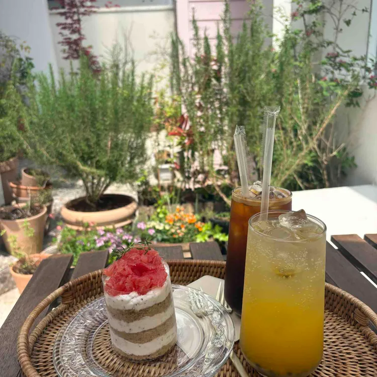 칙투칙 사진