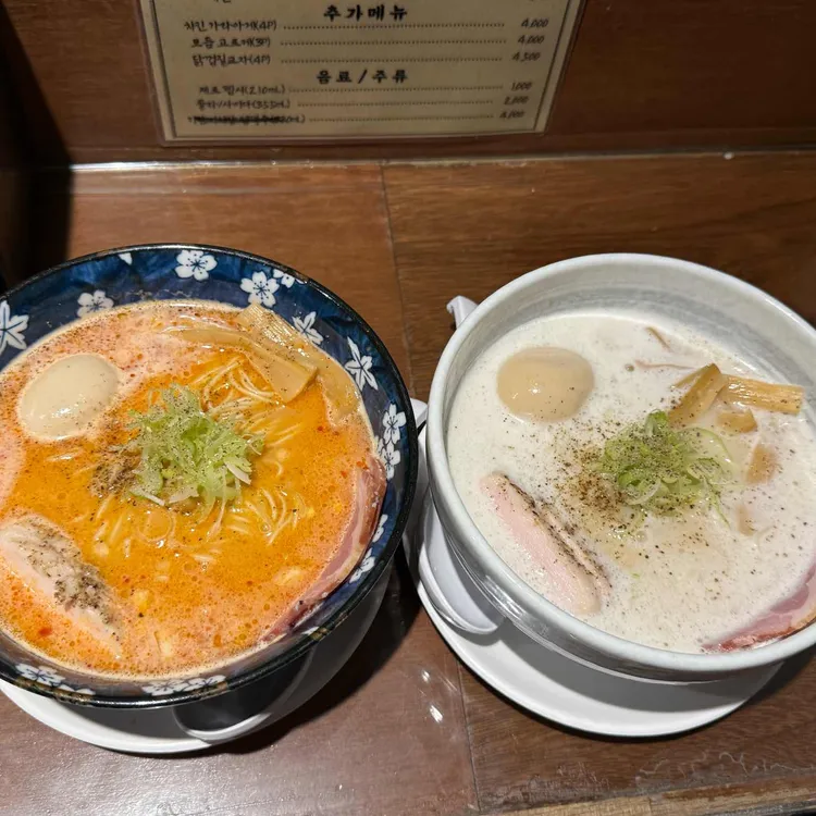 정선당 사진