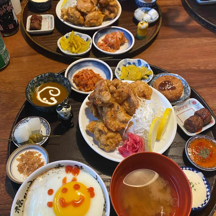 다이도코로 사진