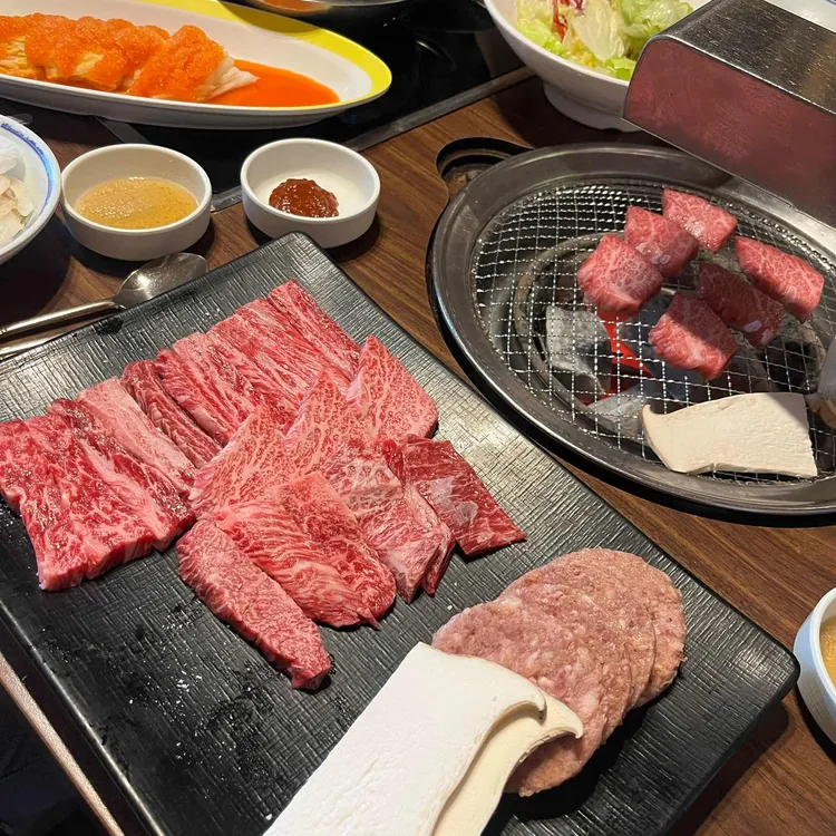 한가위 사진