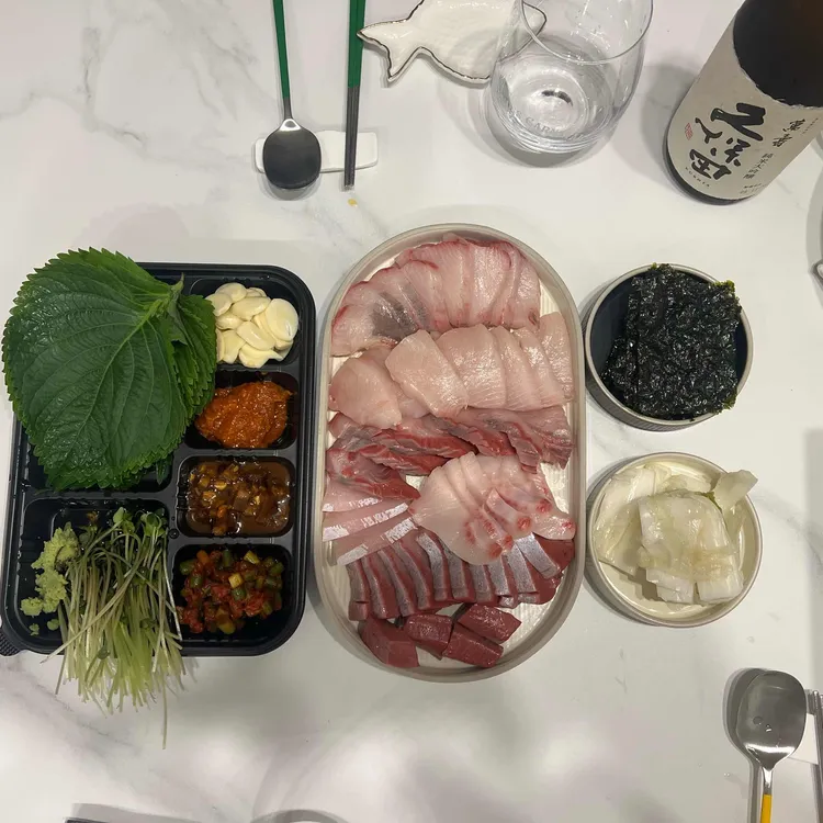 남해바다마차 사진