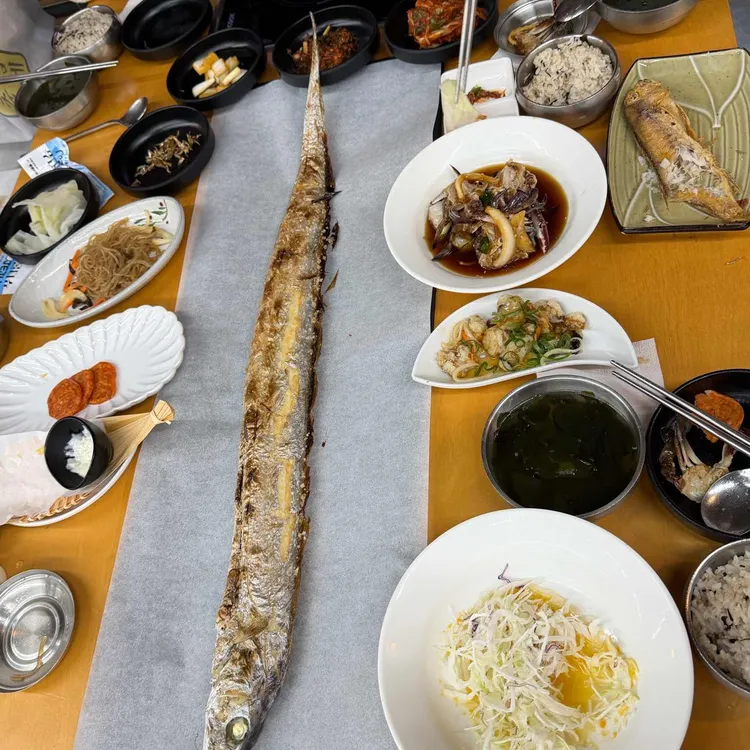 춘심이네 사진