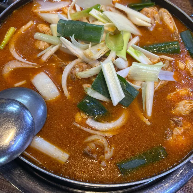 오죽이네 사진