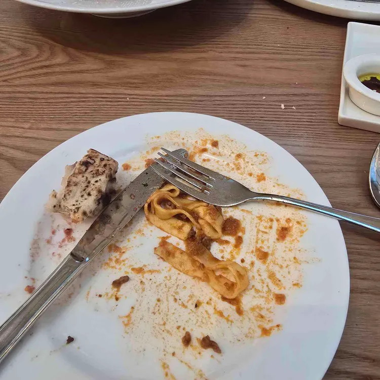 이탈리 사진