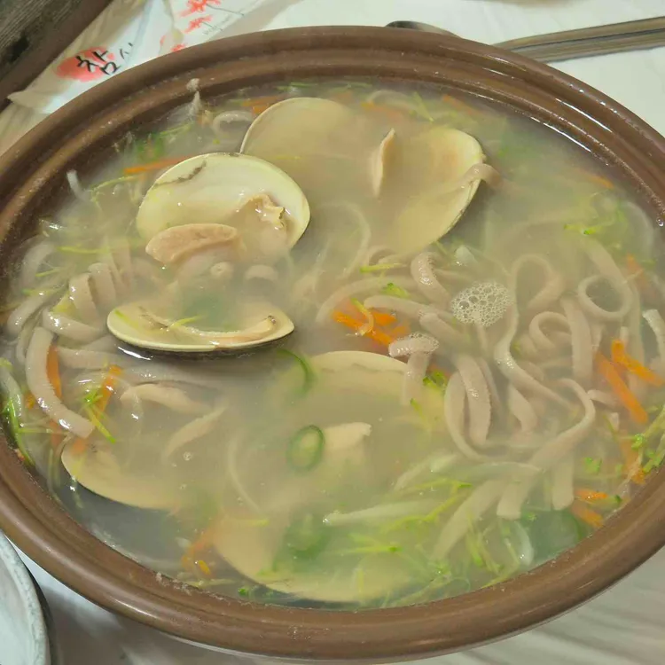 영광막걸리