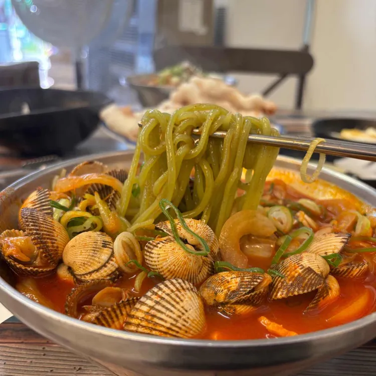 예지현 사진