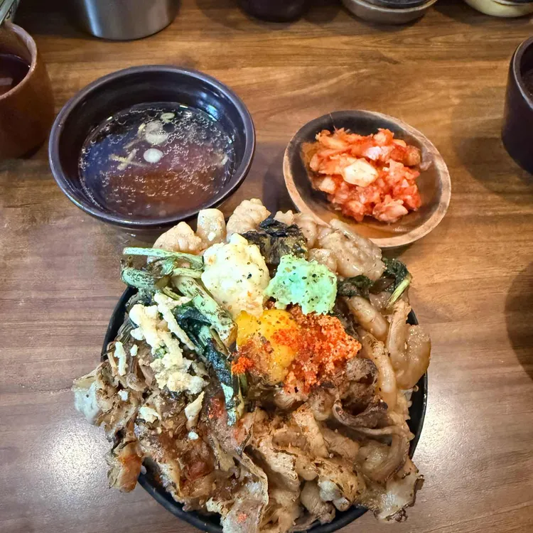비오비 사진