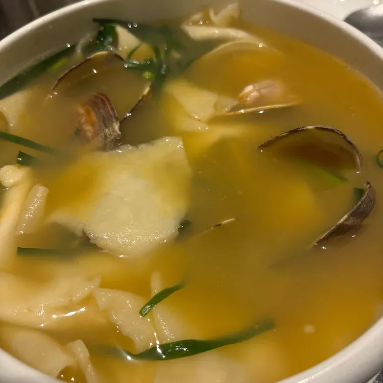 부제비 사진