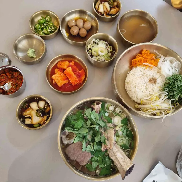 미도가 사진