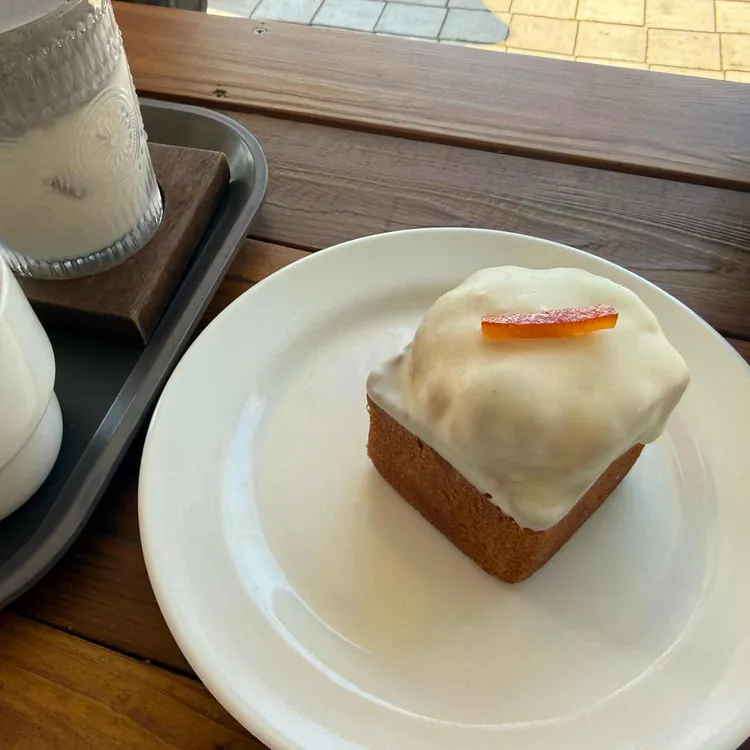 뻘다방 사진