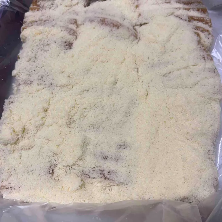 창억떡집 사진