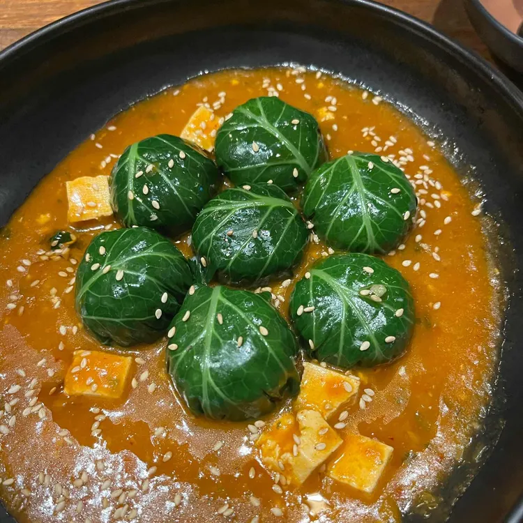 정희 사진