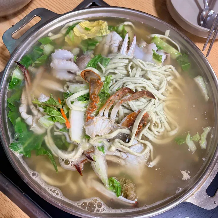 밀터 사진