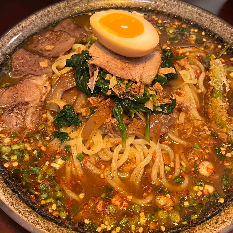 육전제면소 사진