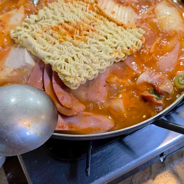 김삼보 사진