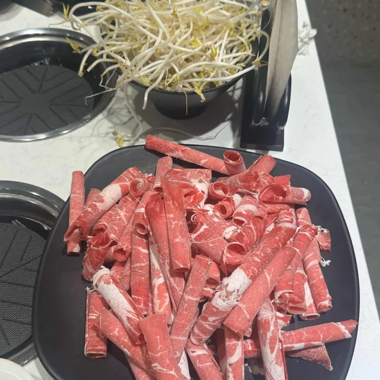 소담촌 상봉점 대표 이미지