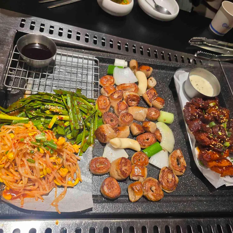 저절로막창 사진
