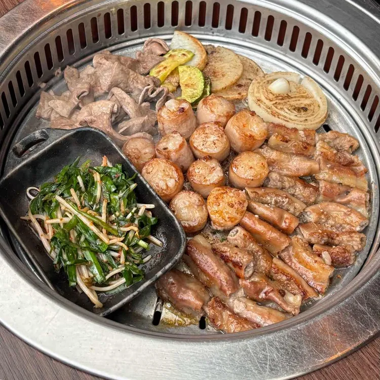 소인수분해 사진