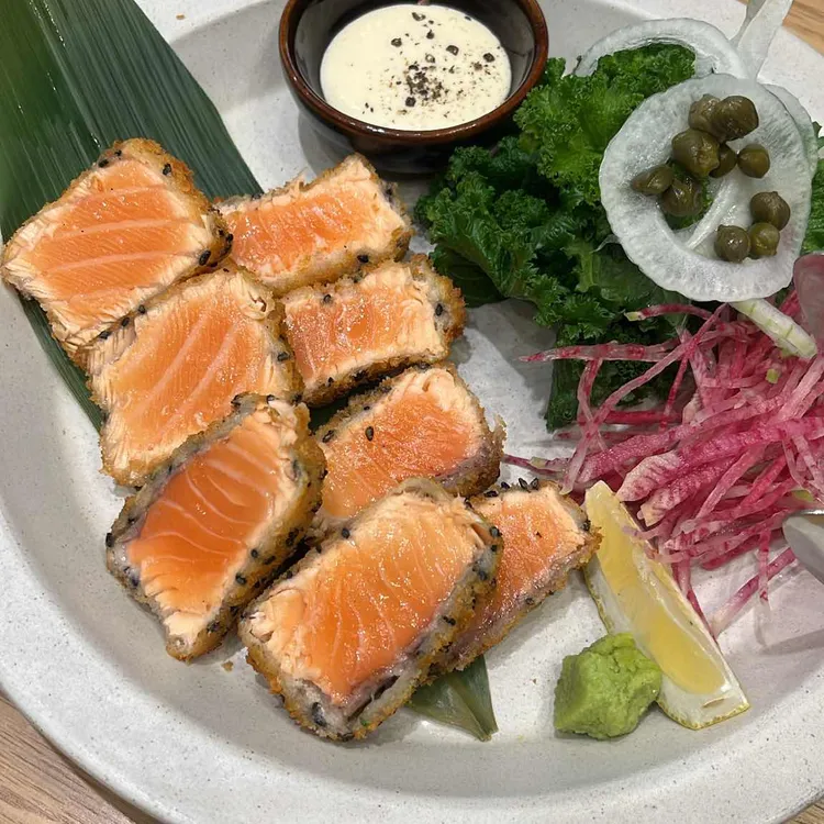 유주키친 사진