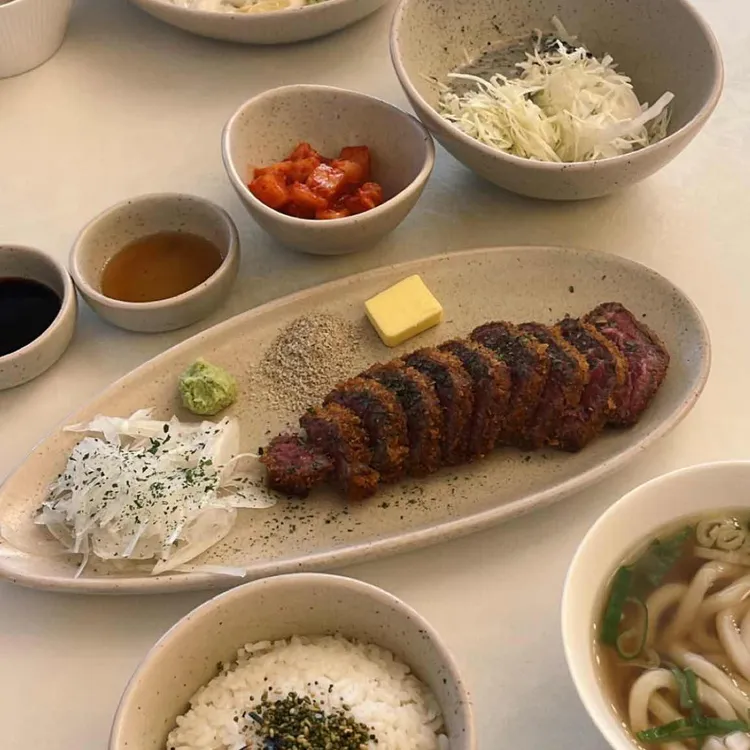 소연옥 사진