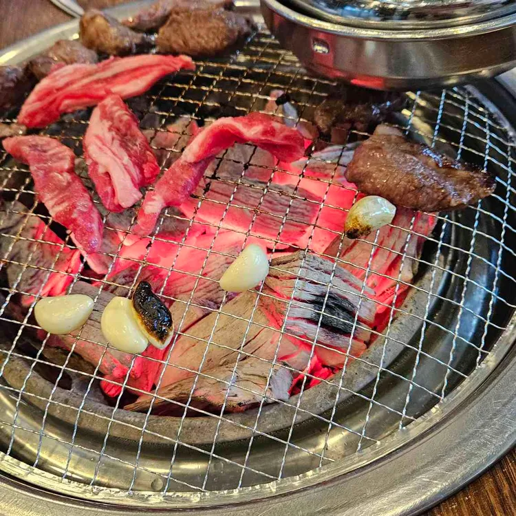 설문가 사진