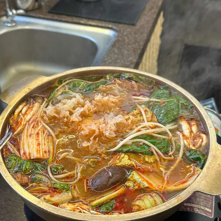 미미옥 사진