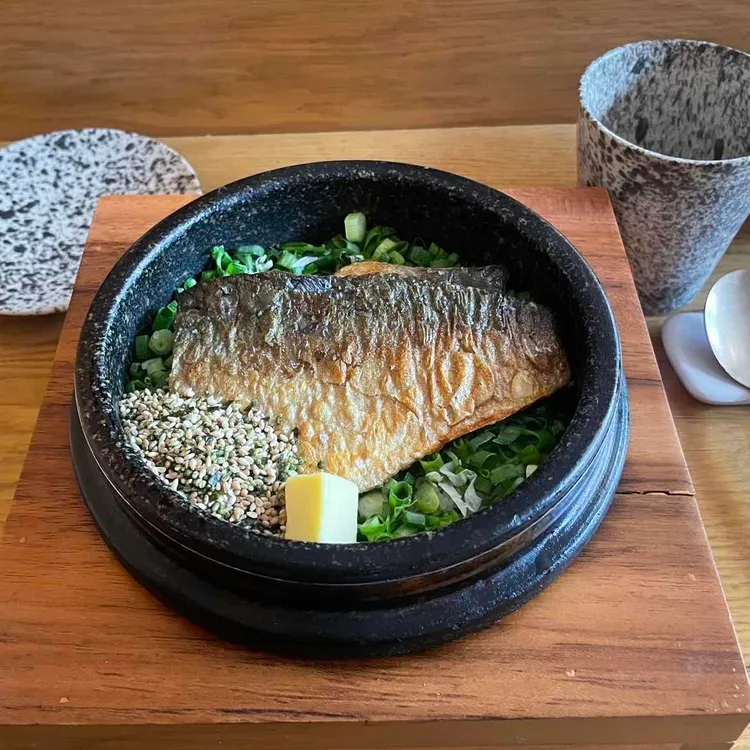 선분 사진