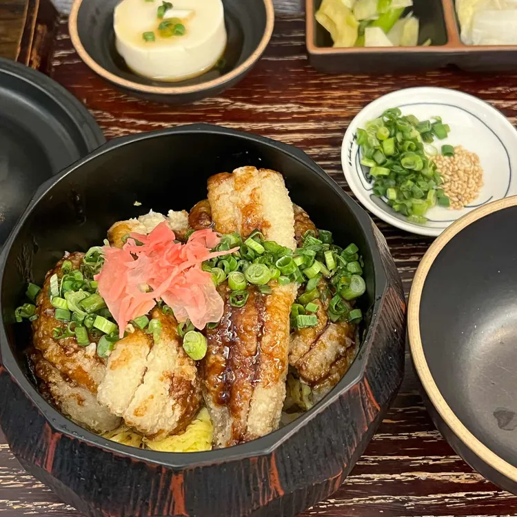 토오코 사진