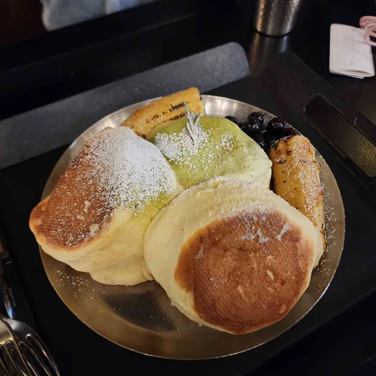 젠젠 사진