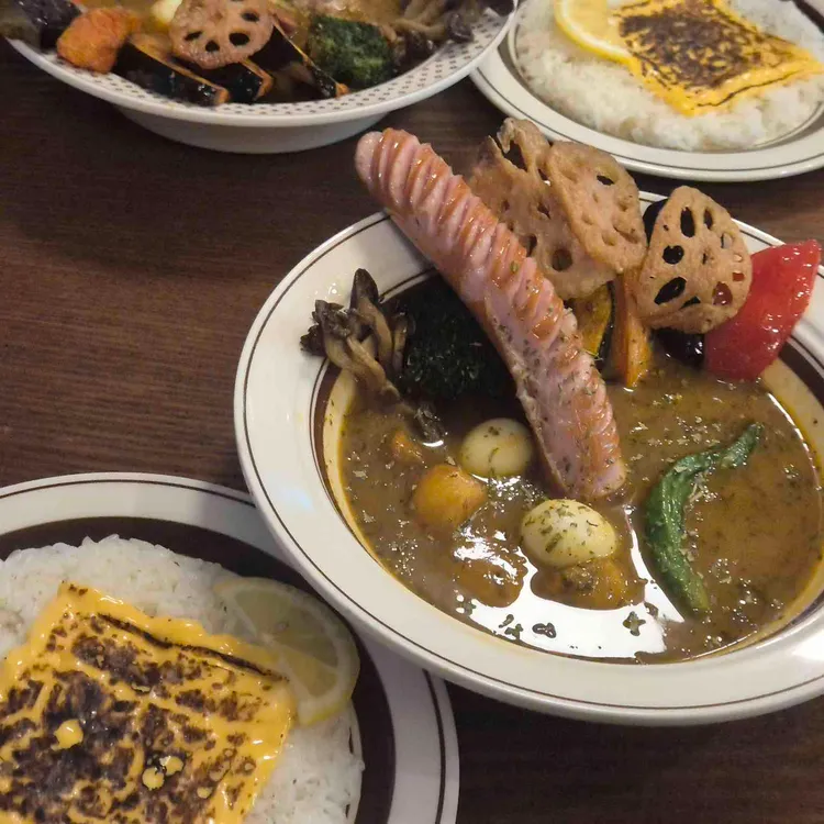 카리코 사진