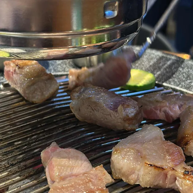 판교돈 대표 사진