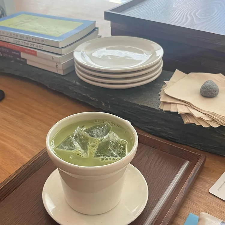 호우수원 사진