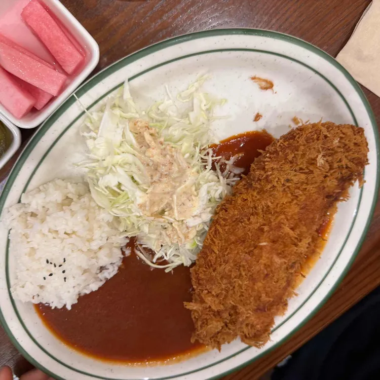 성심당 리틀키친 사진