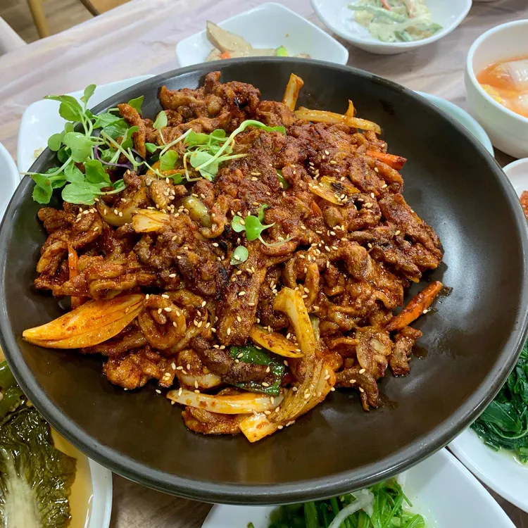 계절과수원