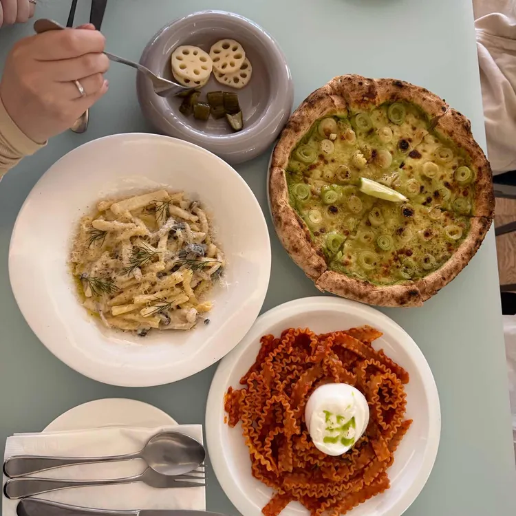 무쉬 사진