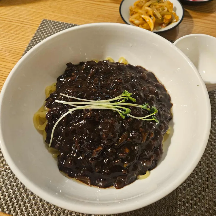 샤오리앤 사진