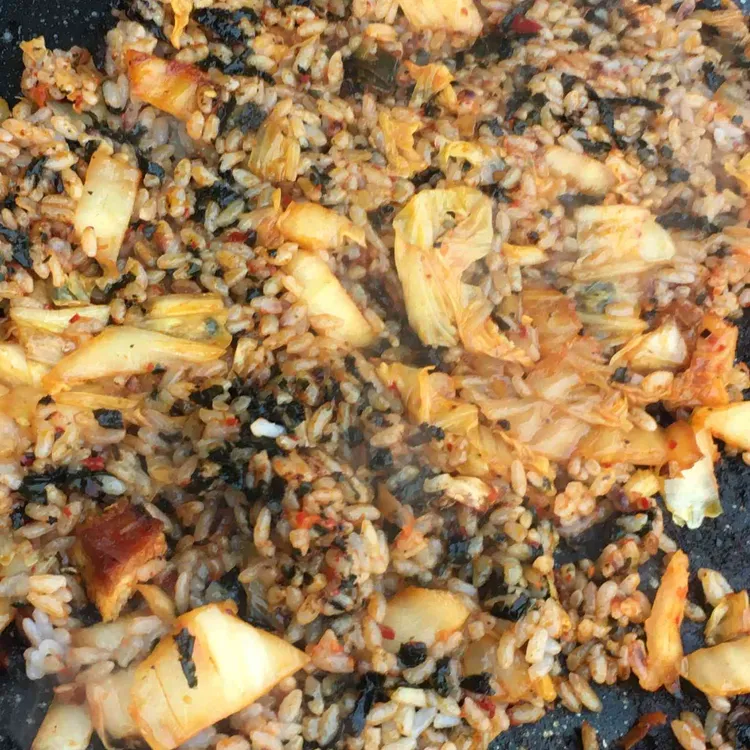 성북천마을 대표 사진