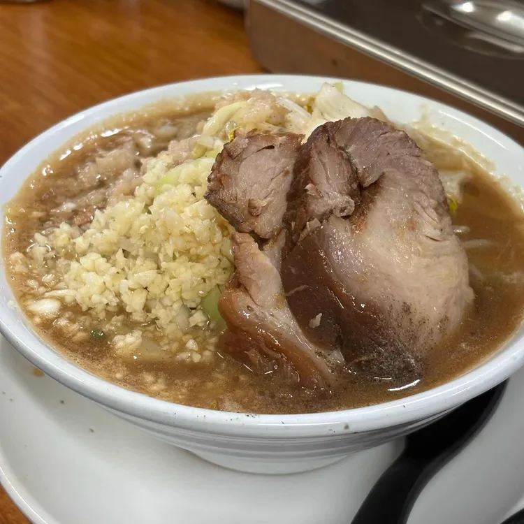 칸다소바 사진