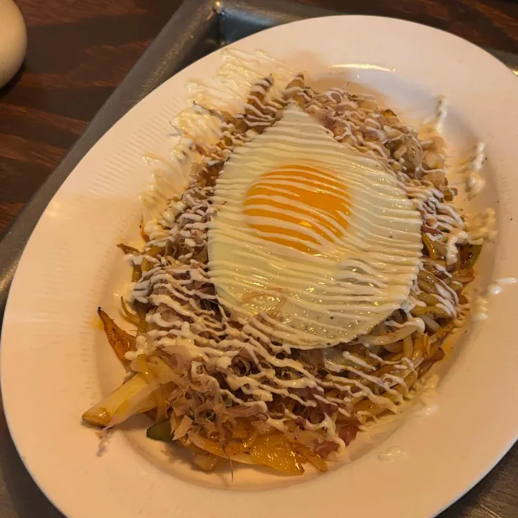 테테 사진