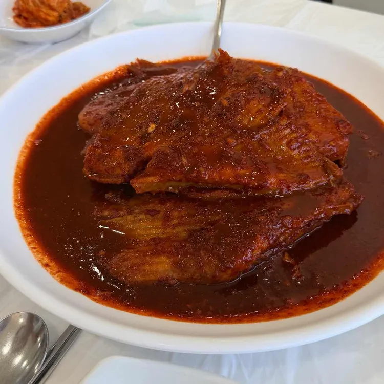 폴라라떼